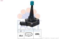 Sensor, motoroliepeil 70227