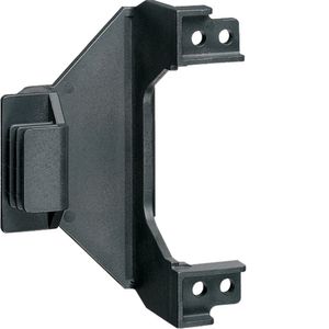 UZ50A1 (VE2)  - Mounting angle bracket for enclosure UZ50A1 (quantity: 2)