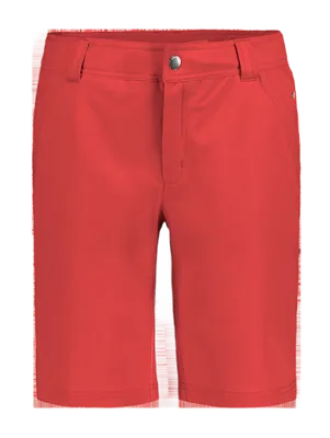 Luhta Espholm Driekwart Broek