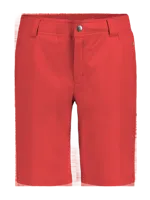 Luhta Espholm Driekwart Broek