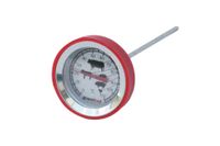 Grandhall | Vlees Thermometer