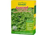 Graszaad Microklaver - Ecostyle Graszaad Microklaver - Ecostyle