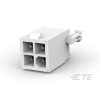 TE Connectivity 770174-1 Inhoud: 1 stuk(s) Bag