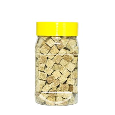 Tubifex 330 ml - Suren collection