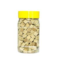 Tubifex 330 ml - Suren collection