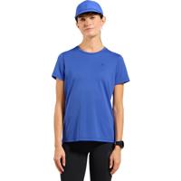 Odlo Essential Flyer Crew Neck T-Shirt Dames