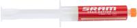 SRAM vet " butter" grease rs " butter" 20ml