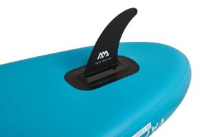 Aqua Marina VAPOR 10’4″ Longboard-surfplank