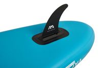 Aqua Marina VAPOR 10’4″ Longboard-surfplank - thumbnail