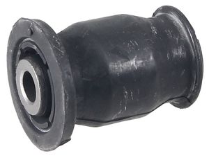 Draagarmrubber 271480