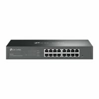 Switch TP-Link ES216G