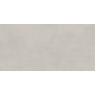 Atlas Concorde Boost Balance AJNT vloertegel 60x120cm 9mm mat ret.R10 pearl