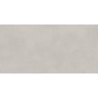 Atlas Concorde Boost Balance AJNT vloertegel 60x120cm 9mm mat ret.R10 pearl