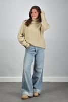 Agolde jeans Dame A9159-1141 showdown