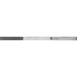 PFERD TOOLS 15917082 Conische diamantvijl Lengte 170 mm 1 stuk(s)