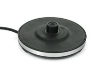 Brabantia Bbek1001 Waterkoker - 3000 Watt - 1.7 Liter - 4 Standen - thumbnail