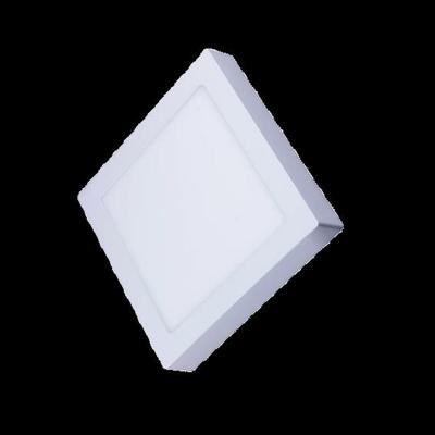 Ledlamp Silver Electronics 492160 Wit 20 W (6000 K)