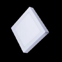 Ledlamp Silver Electronics 492160 Wit 20 W (6000 K)
