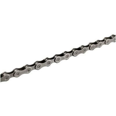Shimano cn-e6070 e-bike ketting 138sch 11v