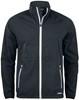 Cutter & Buck 351448 Kamloops Jacket Men - Zwart - S