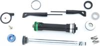 ROCKSHOX compr. incl. reb.xc30 26/29" 100mm