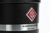 Neumann TLM 107 bk Studio Set Zwart Microfoon voor studio's - thumbnail