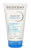 Bioderma Node DS+ Shampooing 125 ml