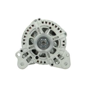 Dynamo Volkswagen 110A 305563110000