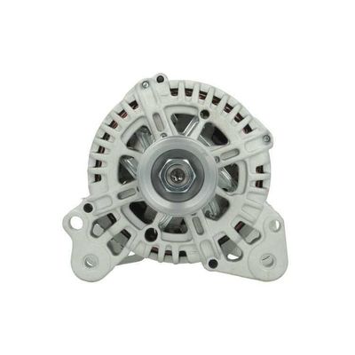 Dynamo Volkswagen 110A 305563110000