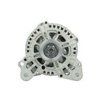 Dynamo Volkswagen 110A 305563110000
