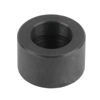 Drukplaat, 26 mm KS Tools 700.1359