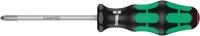 Wera 350 ph screwdriver for phillips screws