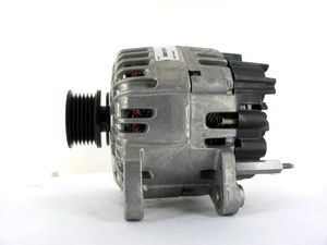 Dynamo Volkswagen 110A 305519110000