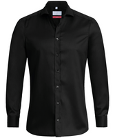 Greiff 6760 H overhemd 1/1 SF Premium
