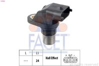 Krukassensor 90344