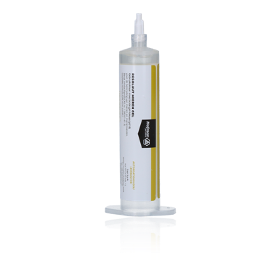Resoluut Mieren Gel 35 gram