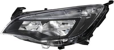 Koplamp 1EG010011351
