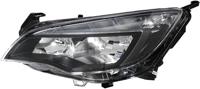Koplamp 1EG010011351