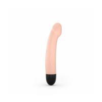 Vibrator Dorcel DOR192-NUDE Beige - thumbnail