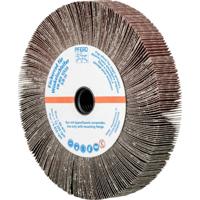 PFERD TOOLS 47802666 Waaier Diameter 125 mm 2 stuk(s)