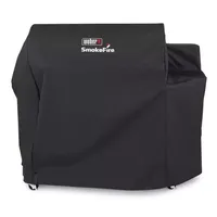 Weber 7193 buitenbarbecue/grill accessoire Cover - thumbnail