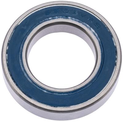 CONTEC Ct universal ball bearing cb-472m 6903v 2rs 17x30x7