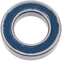 CONTEC Ct universal ball bearing cb-472m 6903v 2rs 17x30x7