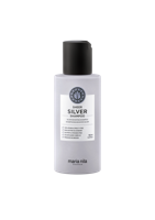 Maria Nila Sheer Silver Shampoo 100ml | Zilvershampoo