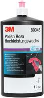 3M hoogglans conservering "perfect-it iii" high gloss sealing perfect it iii 80345