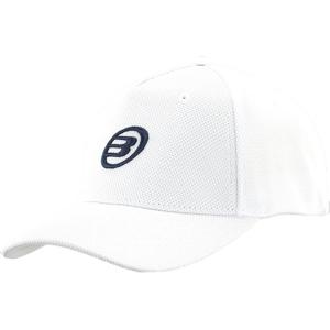 Bullpadel BPG242 Cap