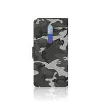 Xiaomi Redmi K20 Pro Telefoon Hoesje Army Light