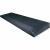 Roland KC-M beschermhoes voor keyboards met 61 / 76 toetsen