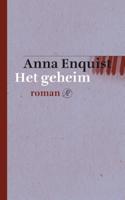 Het geheim (Hardback)