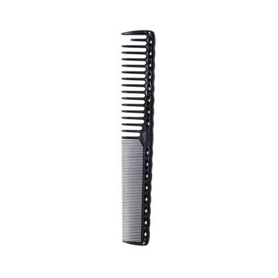 YS Park Kammen Knipkam Quick Cutting Grip Comb YS Park Kammen Knipkam Quick Cutting Grip Comb
